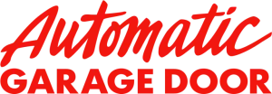 Logo-Red-1500x520-1-768x266-1-300x104-1