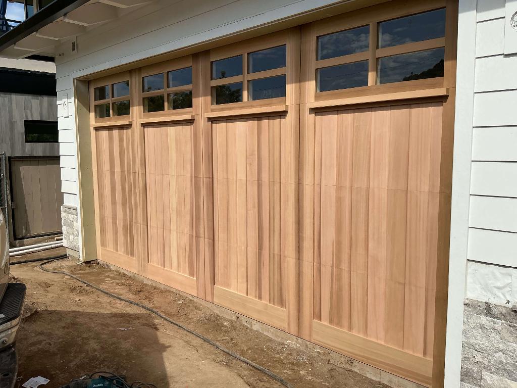 Benefits of Installing Custom Gates for Your Property
