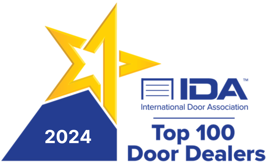 2024-IDA-Top-100-Dealers-2024.png