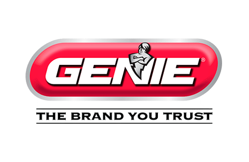 GENIE.png