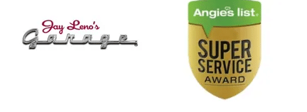 angies-list.png