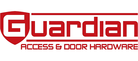 dooridentify-logo-guardian.png
