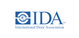 ida.png