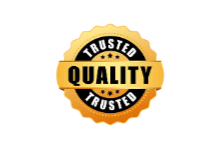 trusted-quality.png