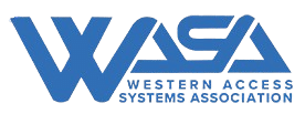 wasa.png