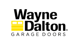 wayne-dalton.png