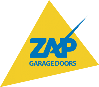 zap-garage-doors.png