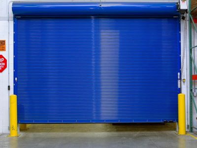 Commercial-Garage-Doors-Torrance-CA-6-800x800