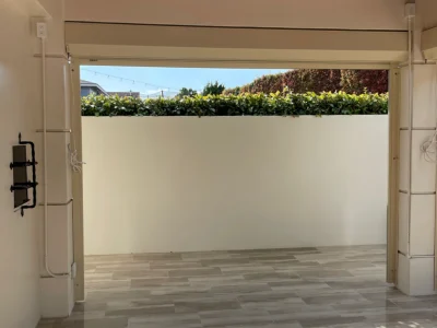 G & G Garage Door (1)