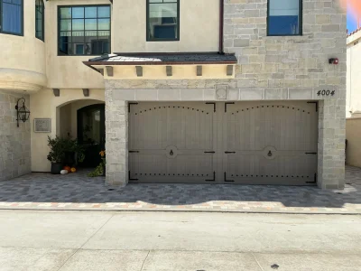 G&G Garage Door (1)