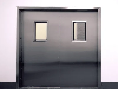 PersonnelDoors-scaled-1